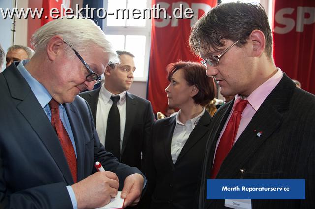 Foto Laudi 66.jpg